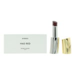 Byredo, Byredo Lipstick, Crèmelippenstift, 299, Gekke rode, 3 g