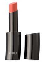 Byredo, Byredo Lipstick, Natuurlijk, Lippenbalsem, Roos, 2.5 g