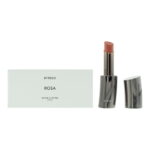 Byredo, Byredo Lipstick, Natuurlijk, Lippenbalsem, Roos, 2.5 g - Afbeelding 2