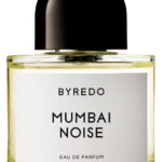 Byredo, Mumbai Noise, Parfumwater, Uniseks, 100 ml