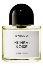 Byredo, Mumbai Noise, Parfumwater, Uniseks, 100 ml