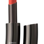 Byredo, Byredo Lipstick, Lippenbalsem, Okra, Niet gevonden, 2.5 g