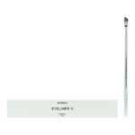 Byredo, Byredo, Eyeliner kwast, 11 - Afbeelding 2