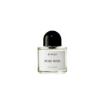 Byredo, Rose Noir, Parfumwater, Uniseks, 100 ml