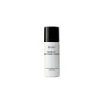 Byredo, Rose Of No Man's Land, Haarparfum Mist, Voor vrouwen, Bloemig, 75 ml