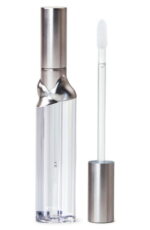 Byredo, Vinyl, Vloeibare lippenstift, 301, Fantom, 4 ml