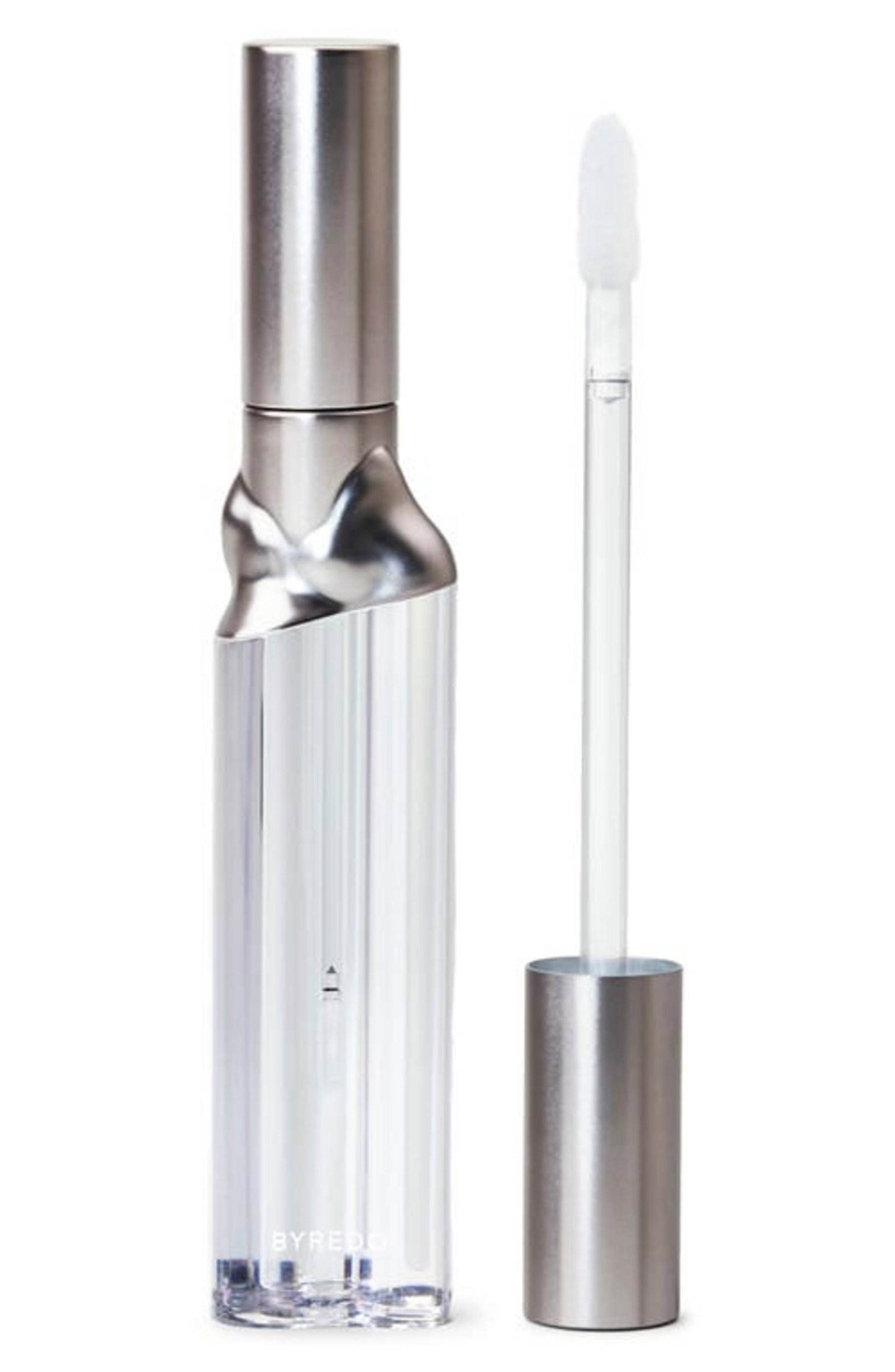 7340032863895-1-68e66ae11befb Byredo, Vinyl, Vloeibare lippenstift, 301, Fantom, 4 ml - Afbeelding 1