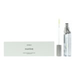 Byredo, Vinyl, Vloeibare lippenstift, 301, Fantom, 4 ml - Afbeelding 2