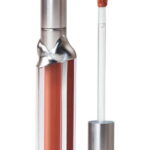 Byredo, Vinyl, Vloeibare lippenstift, 255, Tharwoestijn, 4 ml