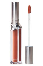 Byredo, Vinyl, Vloeibare lippenstift, 255, Tharwoestijn, 4 ml