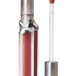 Byredo, Byredo, Vloeibare lippenstift, 375, Vinyl Flushed, 4 ml