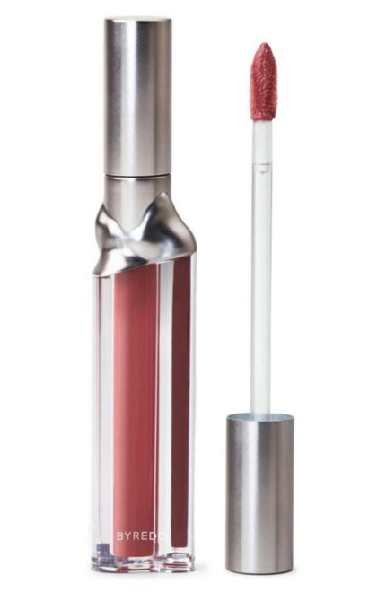 Byredo, Byredo, Vloeibare lippenstift, 375, Vinyl Flushed, 4 ml
