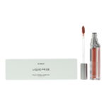 Byredo, Vinyl, Vloeibare lippenstift, 191, Vloeibare trots, 4 ml - Afbeelding 2