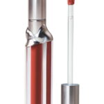 Byredo, Vinyl, Vloeibare lippenstift, 222, Auburn, 4 ml