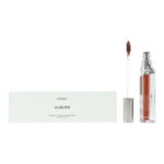 Byredo, Vinyl, Vloeibare lippenstift, 222, Auburn, 4 ml - Afbeelding 2