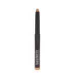 Laura Mercier, Flawless Fusion, Oogschaduwstick, Roségoud, 1.64 g