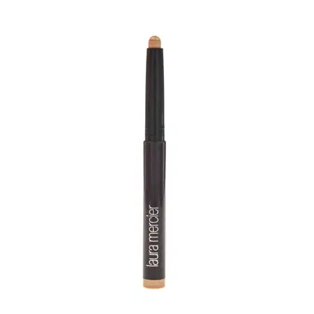 736150109446-68ba7a0bc9917 Laura Mercier, Flawless Fusion, Oogschaduwstick, Roségoud, 1.64 g - Afbeelding 1
