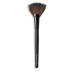 Laura Mercier, Make-up borstelriem