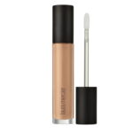 Laura Mercier, Flawless Fusion, Vloeibare concealer, 4N, Medium To Deep, 7 ml