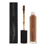 Laura Mercier, Flawless Fusion, Oogcrème concealer, 6N, 7 ml - Afbeelding 2