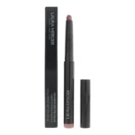 Laura Mercier, Caviar Stick, Schittering, Oogschaduwstick, Haast, 1.64 g