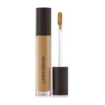 Laura Mercier, Flawless Fusion, Vloeibare concealer, 4W, Medium met warme ondertonen, 7 ml