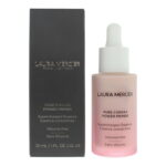 Laura Mercier, Pure Canvas Supercharged, Vloeibare primer, 30 ml - Afbeelding 2
