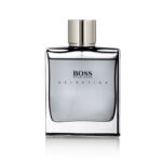 Hugo Boss, Boss Selection, Eau de Toilette, Voor mannen, 90 ml *Tester