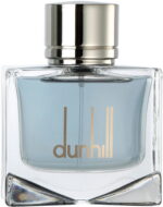 Dunhill, Black, Eau de Toilette, Voor mannen, 50 ml