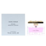 Escada, Especially, Parfumwater, Voor vrouwen, 75 ml *Tester