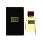 Dolce & Gabbana, Velvet Desire, Parfumwater, Voor vrouwen, 100 ml - Afbeelding 2