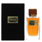 Dolce & Gabbana, Velvet Exotic Leather, Parfumwater, Uniseks, 100 ml - Afbeelding 2