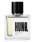 Hunq, 004 Lifeguard, Parfumwater, Uniseks, 100 ml - Afbeelding 2