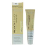 Revlon, Revlonissimo Colorsmetique, Permanente haarkleuring, 1202 Platinum, 60 ml