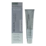 Revlon, Colorsmetique, Permanente haarkleuring, 6.7 MN Dark Blonde Maximum Neutralization, 60 ml
