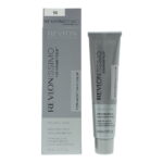 Revlon, Colorsmetique, Permanente haarkleuring, 10 10 Lightest Blonde, 60 ml