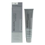 Revlon, Colorsmetique, Permanente haarkleuring, 10 10 Lightest Blonde, 60 ml - Afbeelding 3