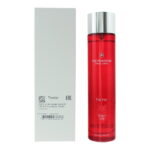 Victorinox Swiss Army, Ginger Lily, Eau de Toilette, Voor vrouwen, 100 ml *Tester - Afbeelding 2