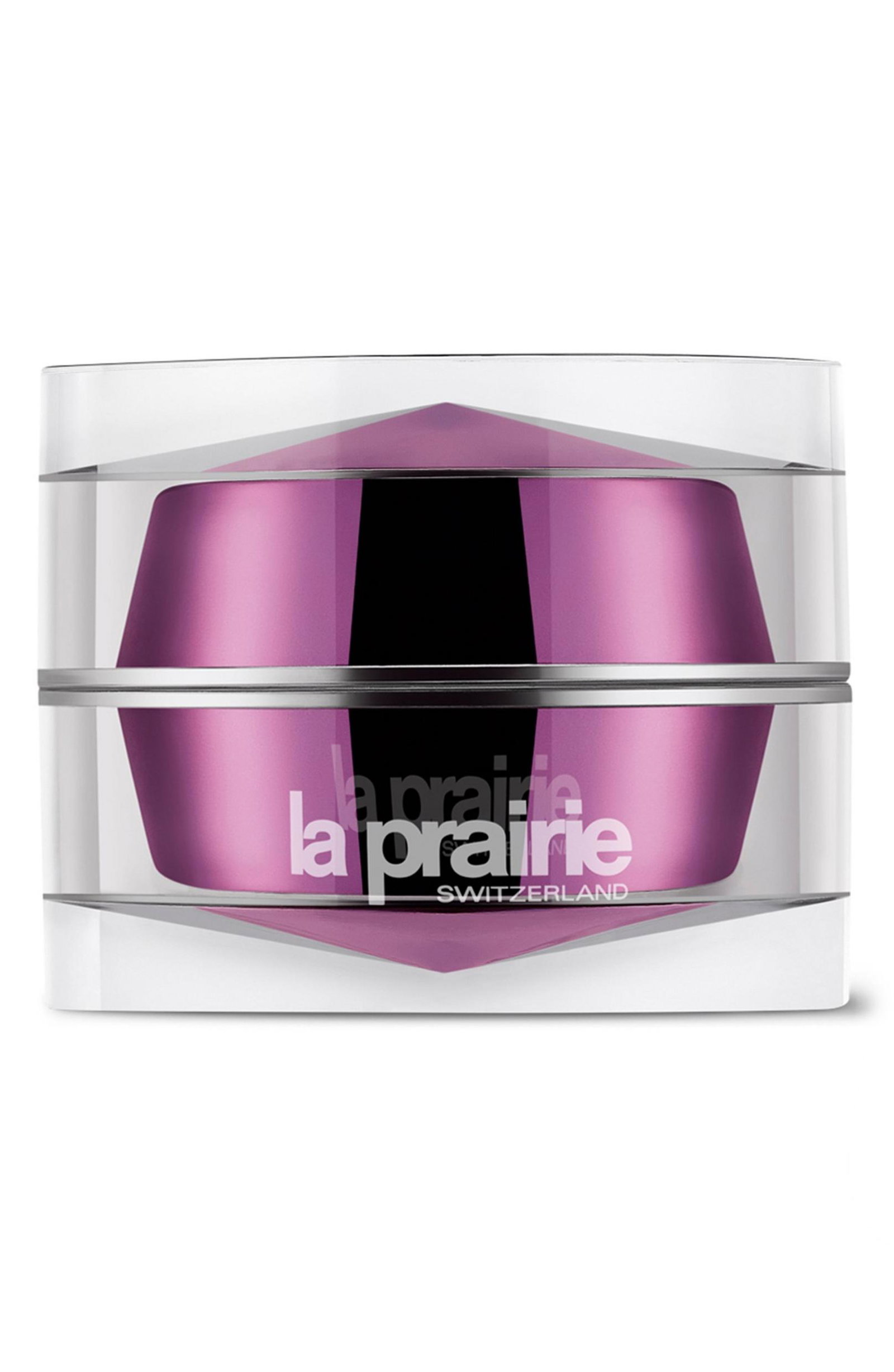 7611773108799-0-68e721b0ee522 La Prairie, Platinum Rare Haute-Rejuvenation, Vermindert fijne lijntjes, Oogcrème, 20 ml - Afbeelding 1