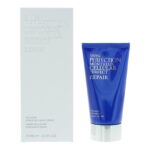 Swiss Perfection, Cellular Vitalizing, Vitaliserend, Handcrème, 75 ml - Afbeelding 2