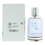 Victorinox Swiss Army, Forget Me Not, Eau de Toilette, Voor vrouwen, 100 ml *Tester - Afbeelding 2