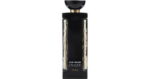 Lalique, Noir Premier - Terres Aromatiques, Parfumwater, Uniseks, 100 ml *Tester