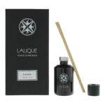 Lalique, Figuier Amalfi Italie, Stok, Geurstokjes, 250 ml