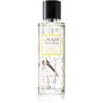 Lalique, Yuzu, Yuzu, Kamerspray, 100 ml