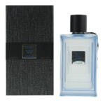 Lalique, Glorious Indigo, Parfumwater, Uniseks, 100 ml - Afbeelding 2