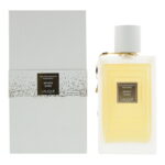 Lalique, Les Compositions Parfumees - Infinite Shine, Parfumwater, Voor vrouwen, 100 ml - Afbeelding 2
