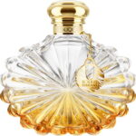 Lalique, Soleil Vibrant, Parfumwater, Voor vrouwen, 50 ml