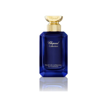 Chopard, Neroli a la Cardamome du Guatemala, Parfumwater, Uniseks, 100 ml