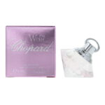 Chopard, Wish Pink Diamond, Parfumwater, Voor vrouwen, 5 ml *Miniatuur