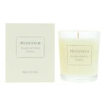 Mizensir, Figuier De Sicile, Geurkaars, 90 g